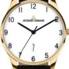 Jacques Lemans London 1-2124H Unisexuhr