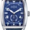 Davosa EVO 1908 AUTOMATIC 16157546 Unisexuhr
