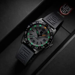 Luminox PACIFIC DIVER 3120M SERIES XS.3127M Unisexuhr 15 Luminox PACIFIC DIVER 3120M SERIES XS.3127M Unisexuhr -Swatch || Tissot Verkäufe c7658d06 7981 4b6a 98c9 73f6c896176a
