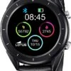 Lotus Smarttime 50009/1 Smartwatch