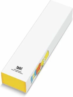 Swatch BEST. MOM. EVER SO28Z116 Unisexuhr 8 Swatch BEST. MOM. EVER SO28Z116 Unisexuhr -Swatch || Tissot Verkäufe ca559802 b3ae 40d4 8bdb b1f97992ce3a