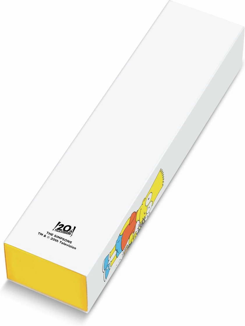 Swatch BEST. MOM. EVER SO28Z116 Unisexuhr 3 Swatch BEST. MOM. EVER SO28Z116 Unisexuhr – Bild 3