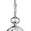 Tissot TISSOT PENDANTS T81.7.221.12 Taschenuhr Schwesternuhr – Pulsskala