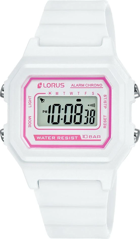 Lorus R2321NX9 Kinderuhr 2 Lorus R2321NX9 Kinderuhr – Bild 2