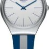Swatch Skin Irony SKINSPRING SYXS107 Armbanduhr
