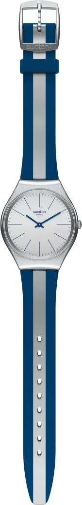 Swatch Skin Irony SKINSPRING SYXS107 Armbanduhr