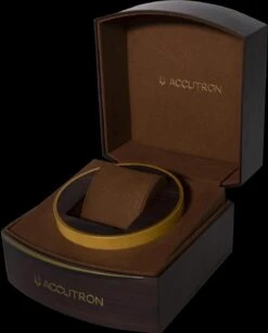 Bulova Accutron DNA 2ES8A002 Herrenarmbanduhr 9 Bulova Accutron DNA 2ES8A002 Herrenarmbanduhr -Swatch || Tissot Verkäufe d08de37a d393 433a a2d5 b897cc4f3a83