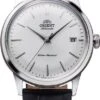 Orient Classic RA-AC0M03S10B Unisexuhr