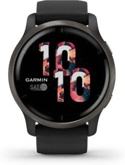 Garmin VENU 2 010-02430-11 Smartwatch Bluetooth®-Technologie -Swatch || Tissot Verkäufe d1f059d2 fb9b 4ac4 badc 02cc6afd293b