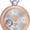 Tissot POCKET 1920 T853.405.29.037.01 Taschenuhr