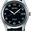 Seiko Presage Presage SJE081J1 Herren Automatikuhr