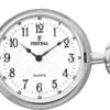 Festina Taschenuhr F2025/1 Taschenuhr