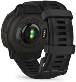 Garmin Instinct® Crossover Solar – Tactical Edition 010-02730-00 Unisexuhr SmartWatch 7 Garmin Instinct® Crossover Solar – Tactical Edition 010-02730-00 Unisexuhr SmartWatch -Swatch || Tissot Verkäufe d92b3627 4dad 4db1 9b78 d4c580ff6a3f