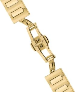 Ingersoll THE ORVILLE I09305 Herren Automatikuhr -Swatch || Tissot Verkäufe d9773c44 92ff 4277 8ba6 baf9a2a7cad0