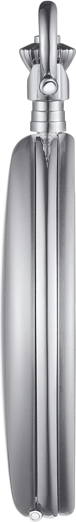 Tissot TISSOT POCKET T862.410.19.042.00 Taschenuhr -Swatch || Tissot Verkäufe da5b674d ec07 4e0f 9d52 58099440bb8d