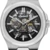 Ingersoll The Catalina I12502 Herren Automatikuhr