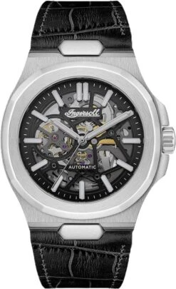 Ingersoll The Catalina I12502 Herren Automatikuhr