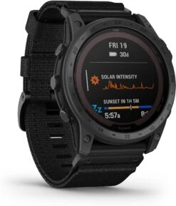 Garmin Tactix 7 Pro Solar Sapphire 010-02704-11 Smartwatch Bluetooth, GPS, Pulsmessung 28 Garmin Tactix 7 Pro Solar Sapphire 010-02704-11 Smartwatch Bluetooth, GPS, Pulsmessung -Swatch || Tissot Verkäufe dc5b48fa bbcb 4d94 acd0 58d30fd3316f