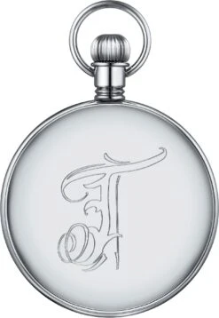 Tissot TASCHENUHRPINE T861.405.99.033.00 Taschenuhr -Swatch || Tissot Verkäufe df03cb30 c389 46dc 908d 32d637d54a7a