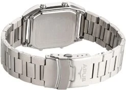 APUS Kappa AP-KP-SB Unisexuhr -Swatch || Tissot Verkäufe dfad71fd 1bf9 4a59 892d e246da0dc234