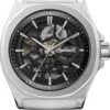 Ingersoll THE ORVILLE I09303 Herren Automatikuhr