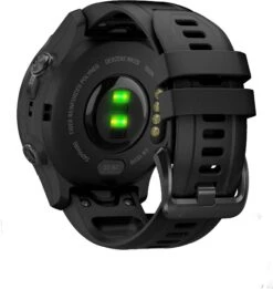 Garmin DESCENT MK2S 010-02403-04 Smartwatch Bluetooth, GPS, Pulsmessung 5 Garmin DESCENT MK2S 010-02403-04 Smartwatch Bluetooth, GPS, Pulsmessung -Swatch || Tissot Verkäufe e019b93f 6544 4499 970a d24981682855