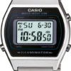 Casio Collection Retro B640WD-1AVEF Armbanduhr
