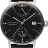 Iron Annie Bauhaus 50602 Herren Automatikuhr
