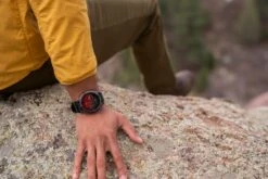 Garmin EPIX™ SAPHIRE 010-02582-11 Smartwatch Bluetooth, GPS, Pulsmessung -Swatch || Tissot Verkäufe e28ebf93 30f7 4ff8 a263 06bd516ff22f