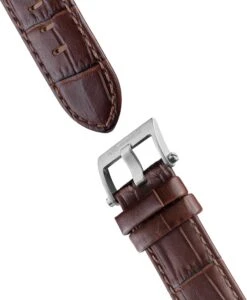 Ingersoll THE SHELBY I10901 Herren Automatikuhr -Swatch || Tissot Verkäufe e51005ed 0434 4ead 9b59 b77ce2ab7ce1