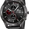 Lotus 50012/C Digitaluhr Für Herren SmartWatch