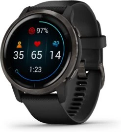 Garmin VENU 2 010-02430-11 Smartwatch Bluetooth®-Technologie -Swatch || Tissot Verkäufe e5f1dad7 d6fc 40d0 8b7b d652e7d9e3b1