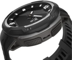 Garmin Instinct® Crossover 010-02730-03 Unisexuhr SmartWatch 7 Garmin Instinct® Crossover 010-02730-03 Unisexuhr SmartWatch -Swatch || Tissot Verkäufe e7199772 0dee 4b26 8278 e5cdca62e77f