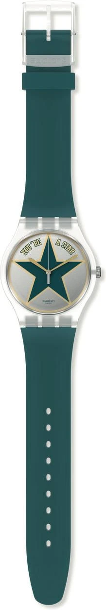 Titelseite -Swatch || Tissot Verkäufe e8652060 2c0d 4cf2 b7b3 647167a174f3