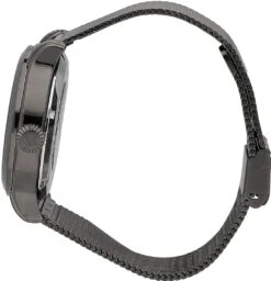 MASERATI MASERATI WATCHES R8823118007 Herren Automatikuhr -Swatch || Tissot Verkäufe e97b9a14 7a22 4fa2 b25a 55c28126b493