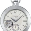Tissot POCKET 1920 T853.405.19.267.00 Taschenuhr