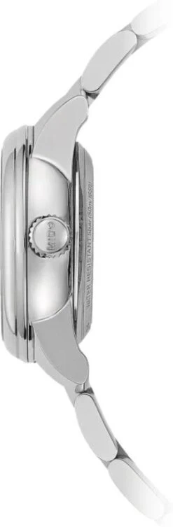 Mido M0390071104600 Damen Automatikuhr -Swatch || Tissot Verkäufe eef2e1b2 4fbd 4a58 96e9 6c19ad90281e