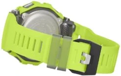 Casio G-Shock G-SQUAD GBD-200-9ER Herrenarmbanduhr -Swatch || Tissot Verkäufe ef1b22c5 2125 48b6 9390 d8030d00c34a