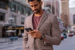 Garmin EPIX™ SAPPHIRE TITAN 010-02582-30 Smartwatch Bluetooth, GPS, Pulsmessung 12 Garmin EPIX™ SAPPHIRE TITAN 010-02582-30 Smartwatch Bluetooth, GPS, Pulsmessung -Swatch || Tissot Verkäufe f01b8df7 8764 4baf 9ae0 ec2dcf16e3f2