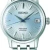 Seiko Presage Automatik SRP841J1 Damen Automatikuhr