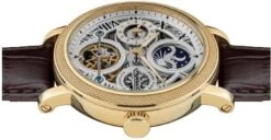 Ingersoll The Row I12402 Herren Automatikuhr Mondphase -Swatch || Tissot Verkäufe f276a695 c3eb 4268 ae1f dc0e31e51b6a