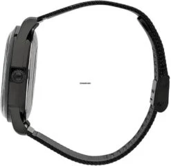 MASERATI MASERATI WATCHES R8823133004 Herren Automatikuhr -Swatch || Tissot Verkäufe f2d93c22 4d7e 4f62 b1ef fa40cfdf3640