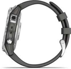 Garmin FENIX® 7 010-02540-01 Smartwatch Bluetooth, GPS, Pulsmessung -Swatch || Tissot Verkäufe f32b5193 61cd 41a1 b7d6 df62648428ed