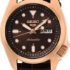 Seiko 5 Seiko 5 Sports - Suits SRE006K1 Damen Automatikuhr