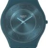 Swatch AURIC WHISPER SS08N116 Unisexuhr