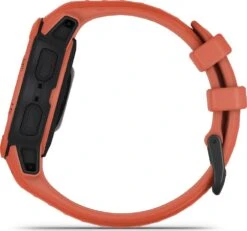 Garmin INSTINCT® 2S 010-02563-06 Smartwatch Bluetooth, GPS, Pulsmessung -Swatch || Tissot Verkäufe fbeea7ad bca2 4601 87ee 8aefc0c61943