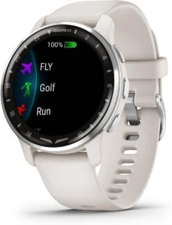 Garmin D2™ Air X10 010-02496-13 Smartwatch Bluetooth, GPS, Pulsmessung 17 Garmin D2™ Air X10 010-02496-13 Smartwatch Bluetooth, GPS, Pulsmessung -Swatch || Tissot Verkäufe fc39f8bf 02de 4d75 94d0 0b9e59904153