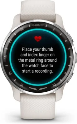 Garmin D2™ Air X10 010-02496-13 Smartwatch Bluetooth, GPS, Pulsmessung 18 Garmin D2™ Air X10 010-02496-13 Smartwatch Bluetooth, GPS, Pulsmessung -Swatch || Tissot Verkäufe fc893d57 9b63 4155 9f4d 179a69a07836