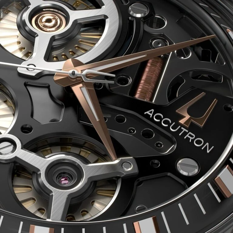 Titelseite -Swatch || Tissot Verkäufe 7aaa2d1c 6a27 41a0 aab9 2c1796af9f75 768x768 1