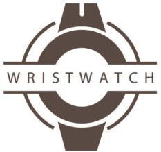 Swatch || Tissot Verkäufe